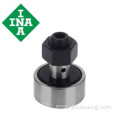 INA Roller Bearing Series Products